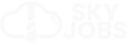 Sky Jobs Lesotho