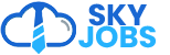 Sky Jobs Lesotho